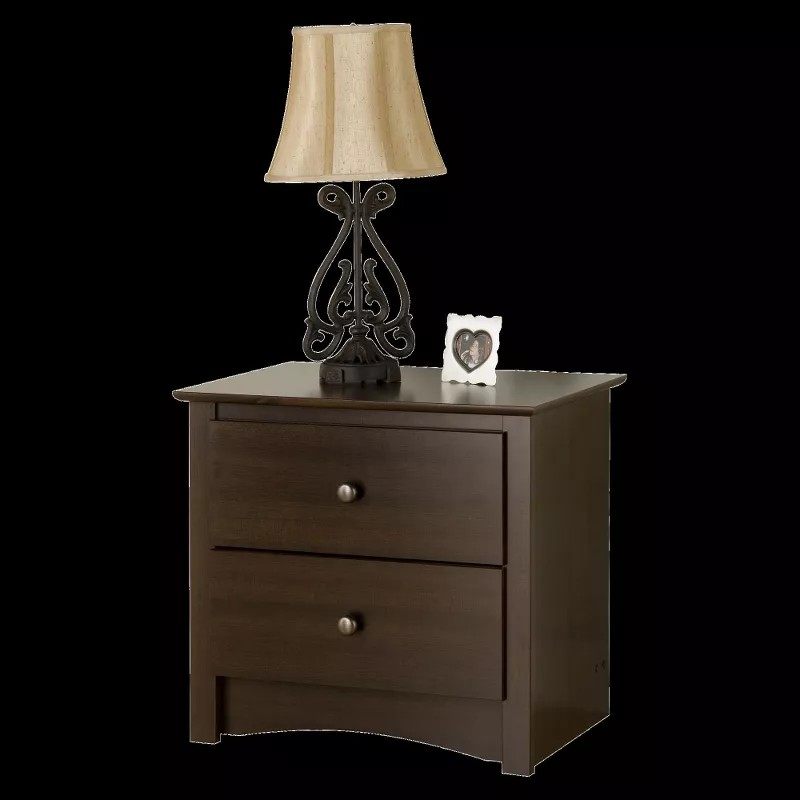 www.jingtongfurniture.com